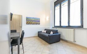 Alessia's Flat- Torretta